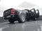 2027 Ford F-350SD Lariat DRW