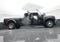 2027 Ford F-350SD Lariat DRW