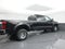 2027 Ford F-350SD Lariat DRW