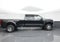 2027 Ford F-350SD Lariat DRW