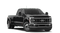 2027 Ford F-350SD Lariat DRW
