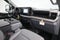 2027 Ford F-350SD XL DRW