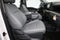 2027 Ford F-350SD XL DRW