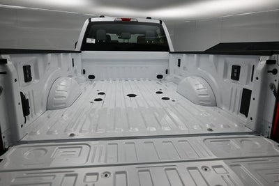 2027 Ford F-350SD XL DRW