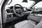2027 Ford F-350SD XL DRW