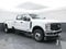 2027 Ford F-350SD XL DRW