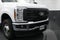 2027 Ford F-350SD XL DRW
