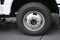 2027 Ford F-350SD XL DRW
