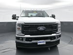2027 Ford F-350SD XL DRW