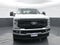 2027 Ford F-350SD XL DRW