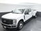 2027 Ford F-350SD XL DRW