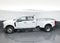 2027 Ford F-350SD XL DRW