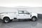 2027 Ford F-350SD XL DRW
