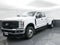 2027 Ford F-350SD XL DRW