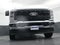 2027 Ford F-350SD XL DRW