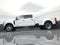 2027 Ford F-350SD XL DRW