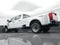 2027 Ford F-350SD XL DRW