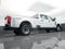 2027 Ford F-350SD XL DRW