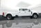 2027 Ford F-350SD XL DRW