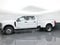 2027 Ford F-350SD XL DRW