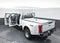 2027 Ford F-350SD XL DRW