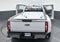 2027 Ford F-350SD XL DRW