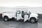 2027 Ford F-350SD XL DRW