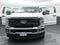 2027 Ford F-350SD XL DRW