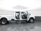 2027 Ford F-350SD XL DRW