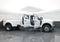 2027 Ford F-350SD XL DRW