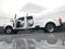 2027 Ford F-350SD XL DRW