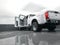 2027 Ford F-350SD XL DRW