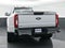 2027 Ford F-350SD XL DRW