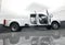 2027 Ford F-350SD XL DRW