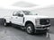 2027 Ford F-350SD XL DRW