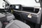2027 Ford F-350SD XL DRW