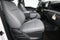 2027 Ford F-350SD XL DRW