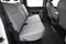 2027 Ford F-350SD XL DRW
