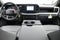 2027 Ford F-350SD XL DRW