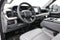 2027 Ford F-350SD XL DRW