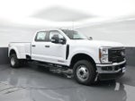 2027 Ford F-350SD XL DRW