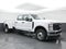 2027 Ford F-350SD XL DRW