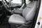 2027 Ford F-350SD XL DRW