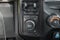 2027 Ford F-350SD XL DRW