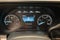 2027 Ford F-350SD XL DRW