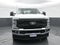 2027 Ford F-350SD XL DRW