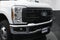 2027 Ford F-350SD XL DRW