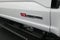 2027 Ford F-350SD XL DRW