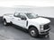 2027 Ford F-350SD XL DRW