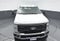 2027 Ford F-350SD XL DRW